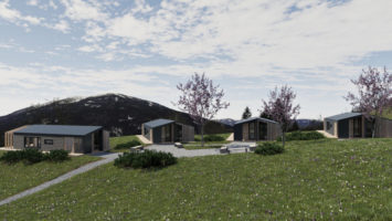 UrlaubAmBergMalAnders