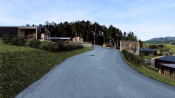 Visualisierung-FerienWohnungen-Paternion-View2