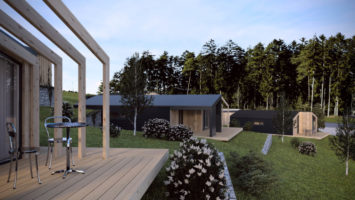 Render-FerienWohnungen-Paternion