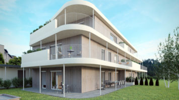 Rendering-Wohnungen-Völkermarkt